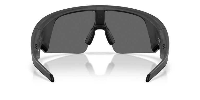 Oakley Meta OW8001 Vanguard 07 - Prizm Black