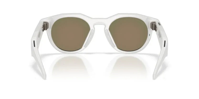 Oakley Meta OW8002 HSTN 800204