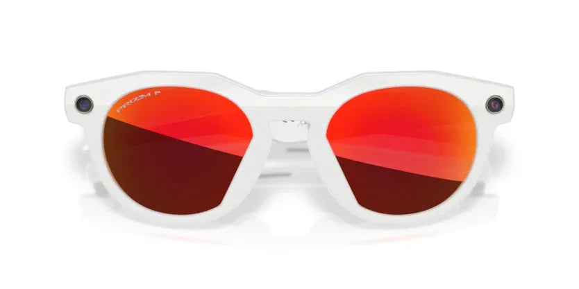 Oakley Meta OW8002 HSTN 800204