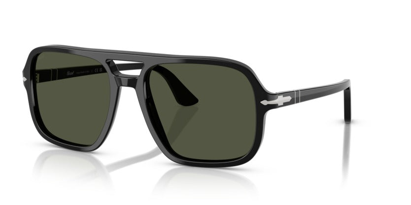 Persol PO3328S Men's Sunglasses
