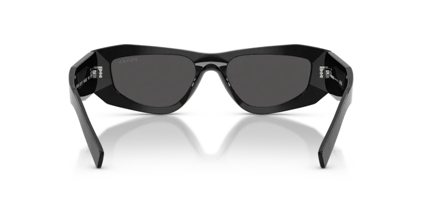 Prada PR B19S sunglasses