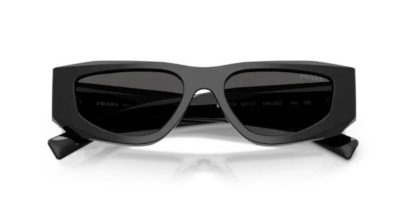 Prada PR B19S sunglasses