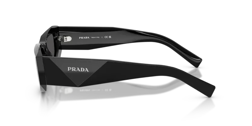 Prada PR B19S sunglasses