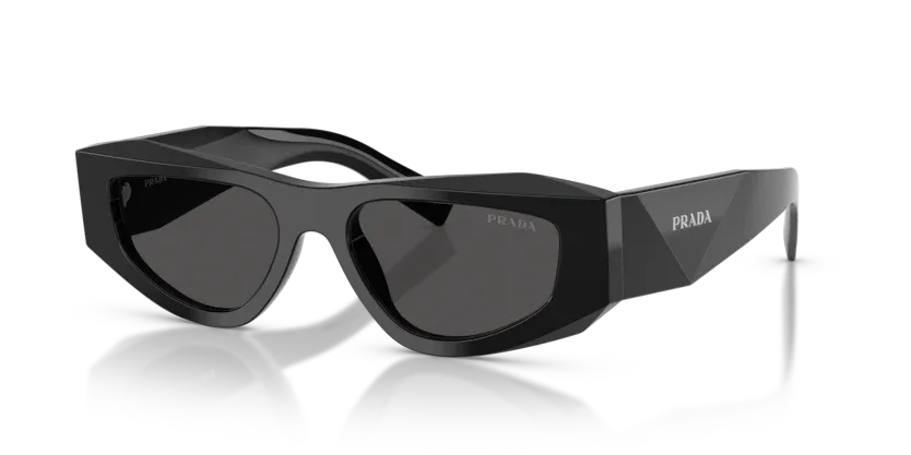 Prada PR B19S sunglasses