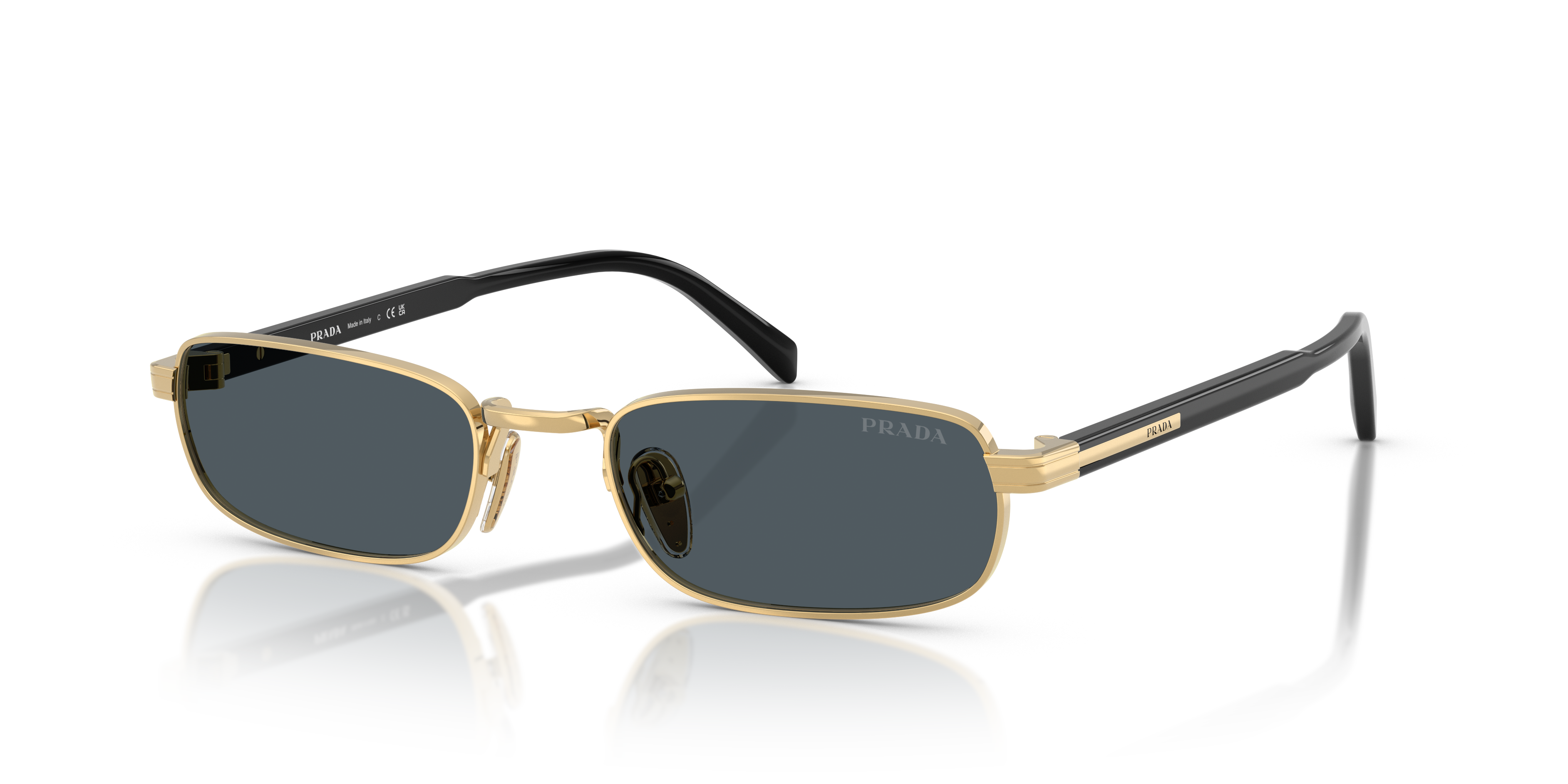 Prada PR B54S sunglasses