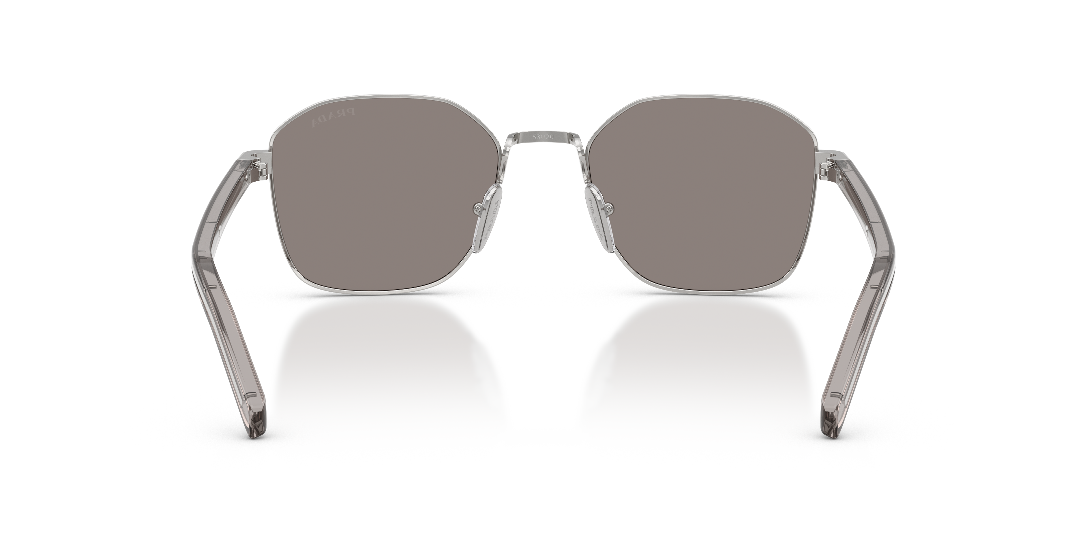 Prada PR C50S Men's Sunglasses