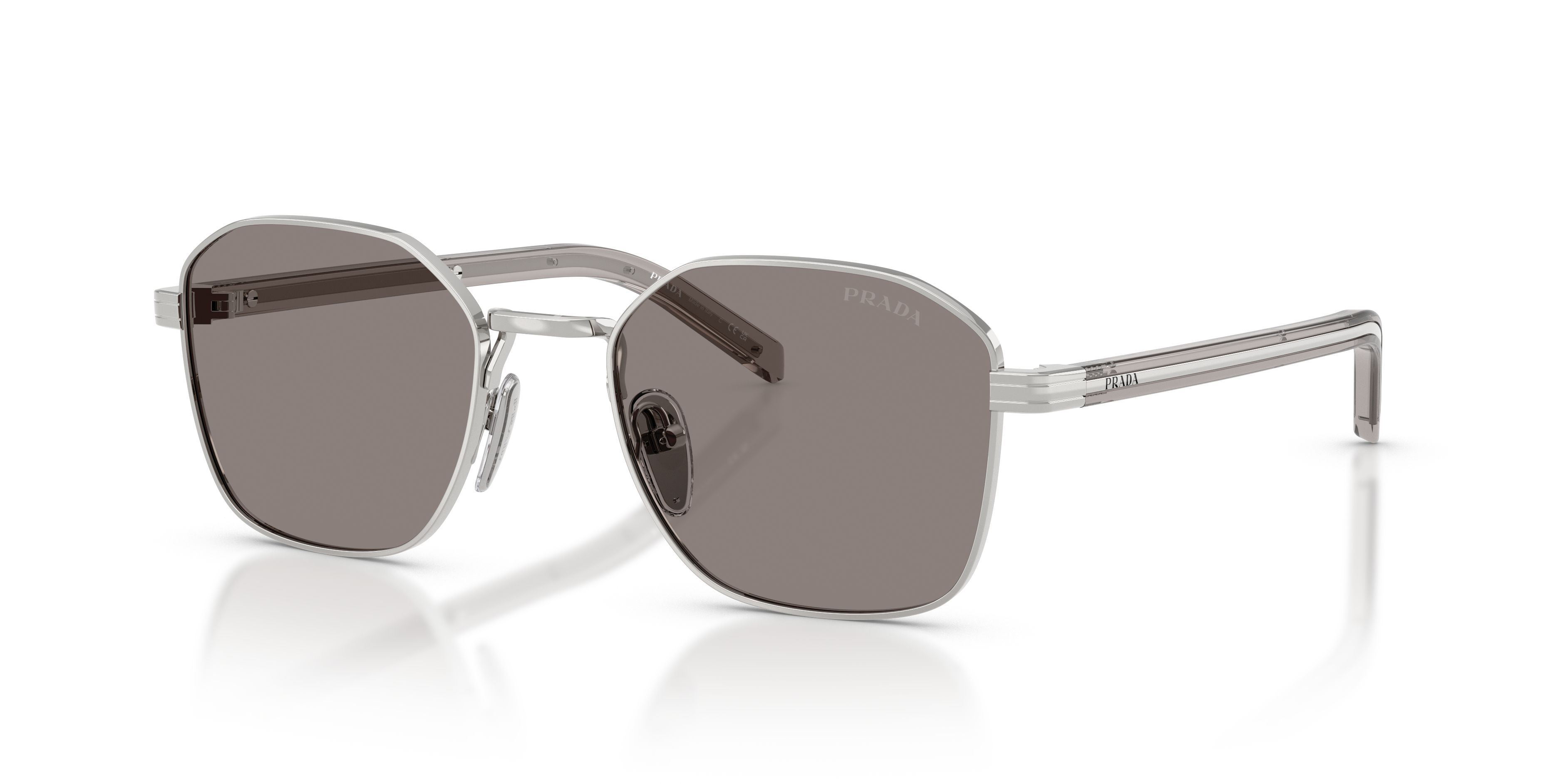 Prada PR C50S Men's Sunglasses
