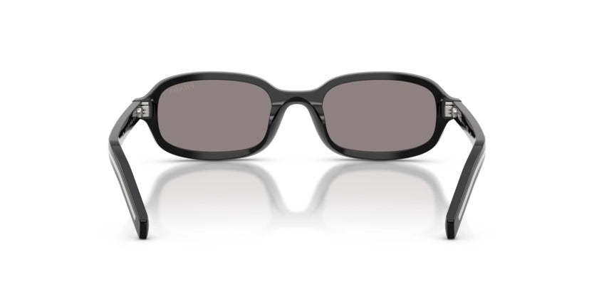 Occhiali da sole Prada SPR D06