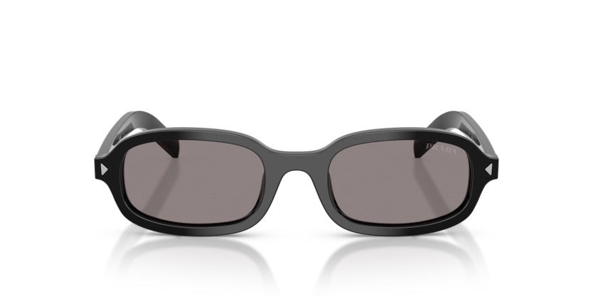 Occhiali da sole Prada SPR D06