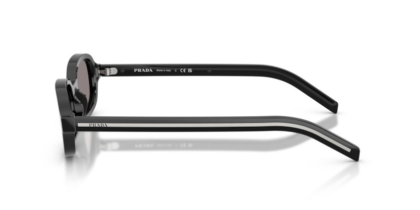 Occhiali da sole Prada SPR D06