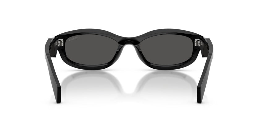 Occhiali da sole Prada D24S 16K08Z