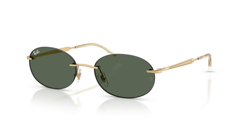 Occhiali da sole Ray-Ban RB3767