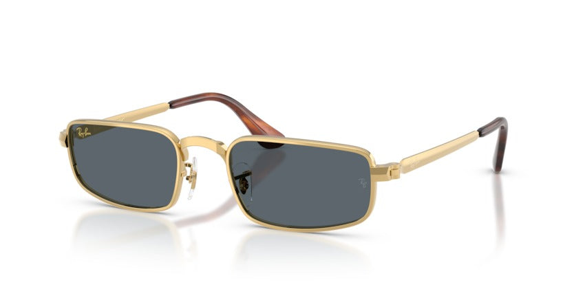 Occhiali da sole Ray-Ban RB3927