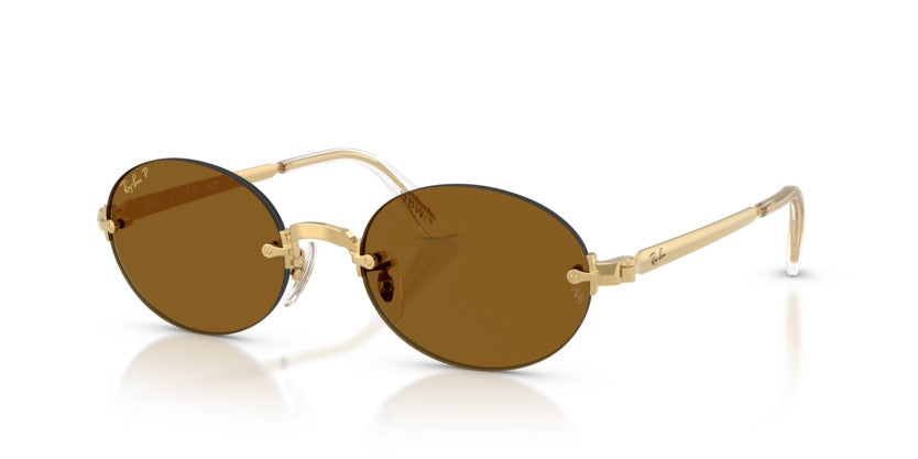 Ray-Ban RB3929 Sunglasses