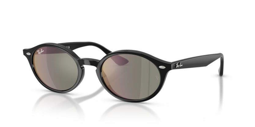 Occhiali da sole Ray-Ban RB4315