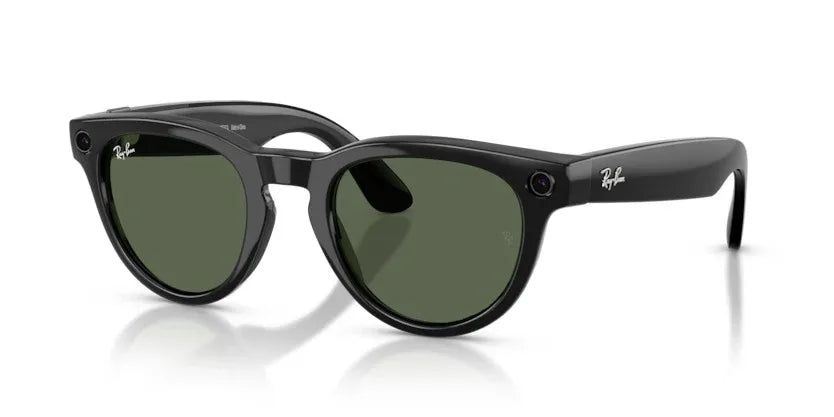 Ray-Ban Meta HEADLINER (Gen 2) RW4013 601/71