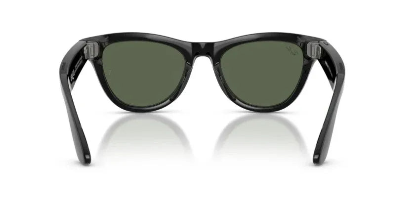 Ray-Ban Meta SKYLER RW4014 601/71