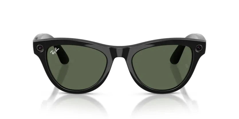 Ray-Ban Meta SKYLER RW4014 601/71