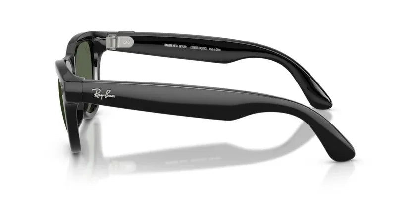 Ray-Ban Meta SKYLER RW4014 601/71