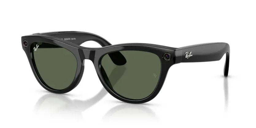 Ray-Ban Meta SKYLER RW4014 601/71