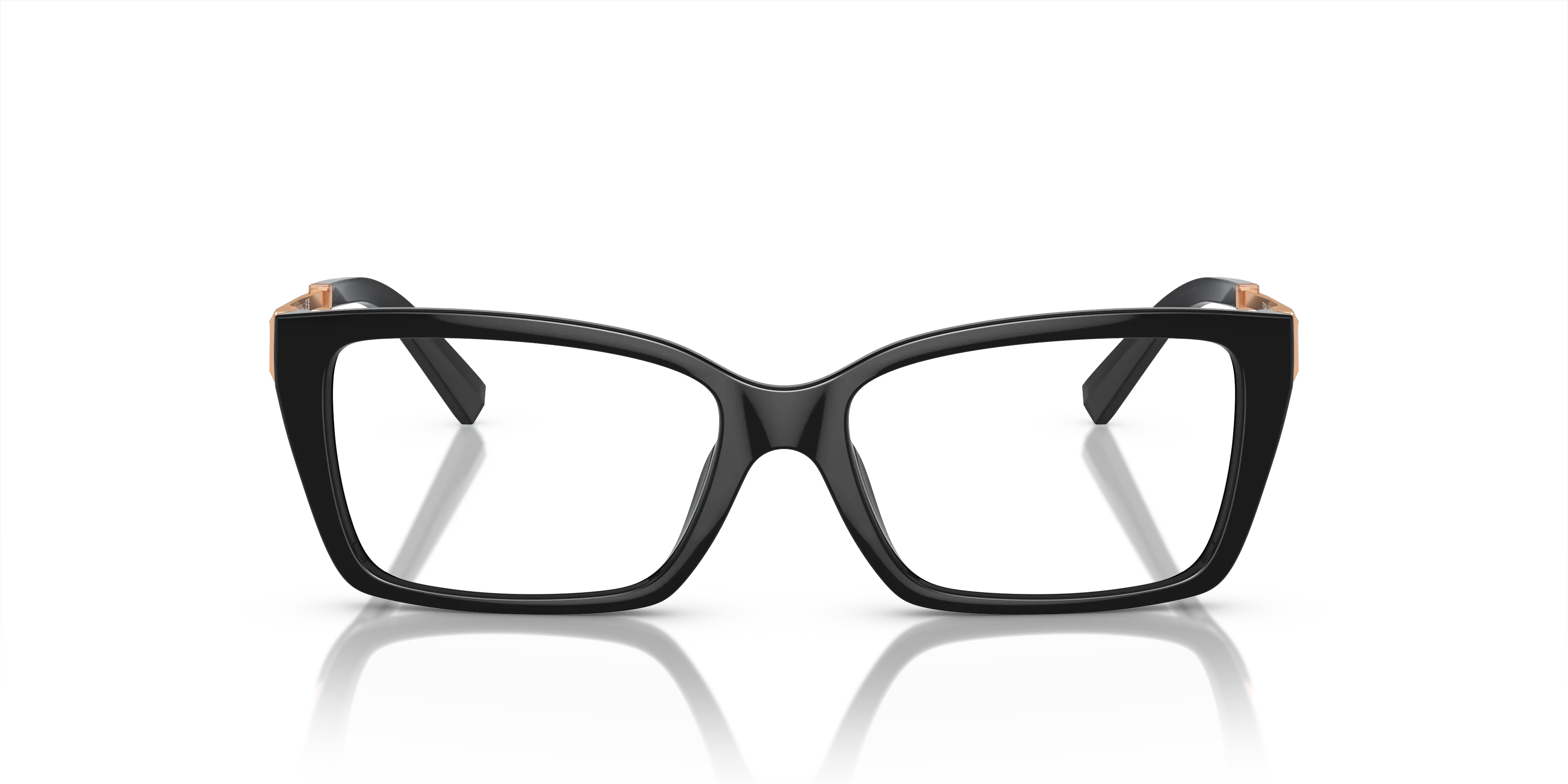 Occhiali da vista Tiffany & Co. TF2239U 8001