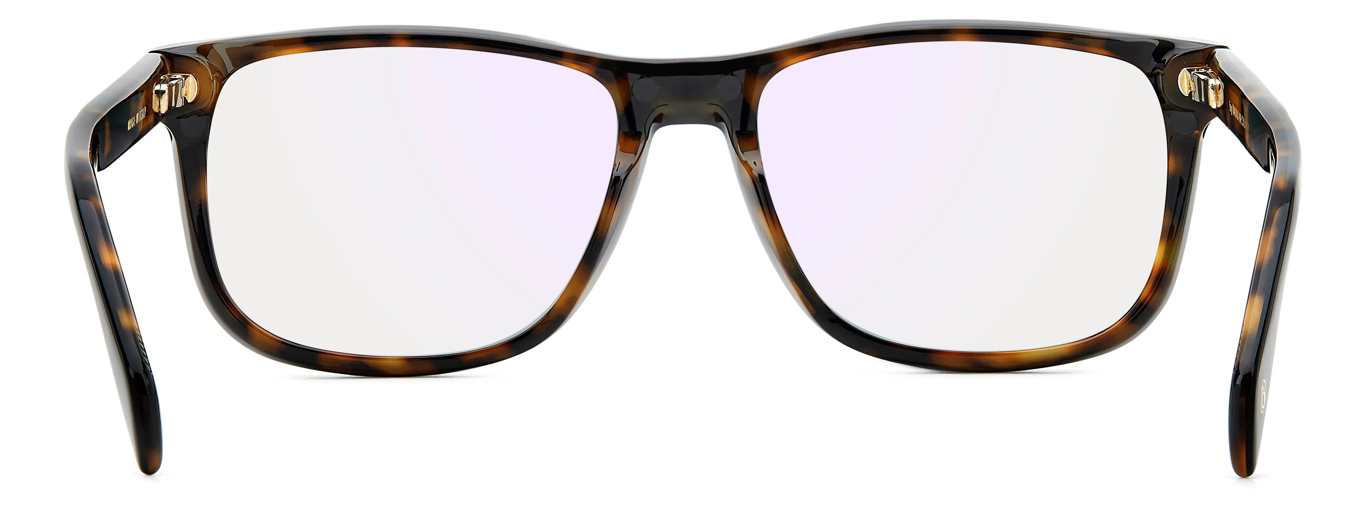 David Beckham Clip-on Glasses for Men DB 1188/C WR7 UC