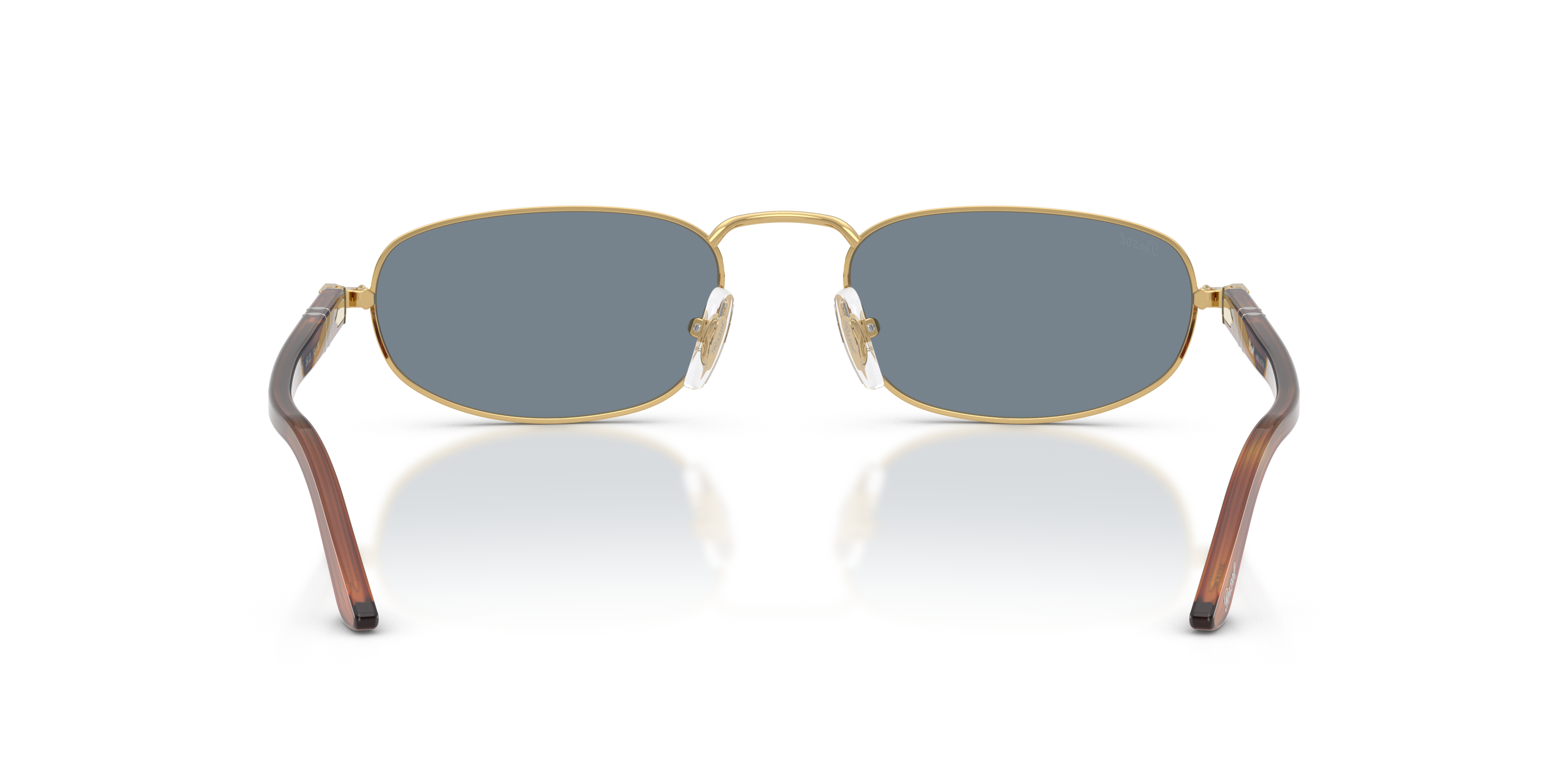 Occhiali da sole Persol PO1028S 113256 Oro