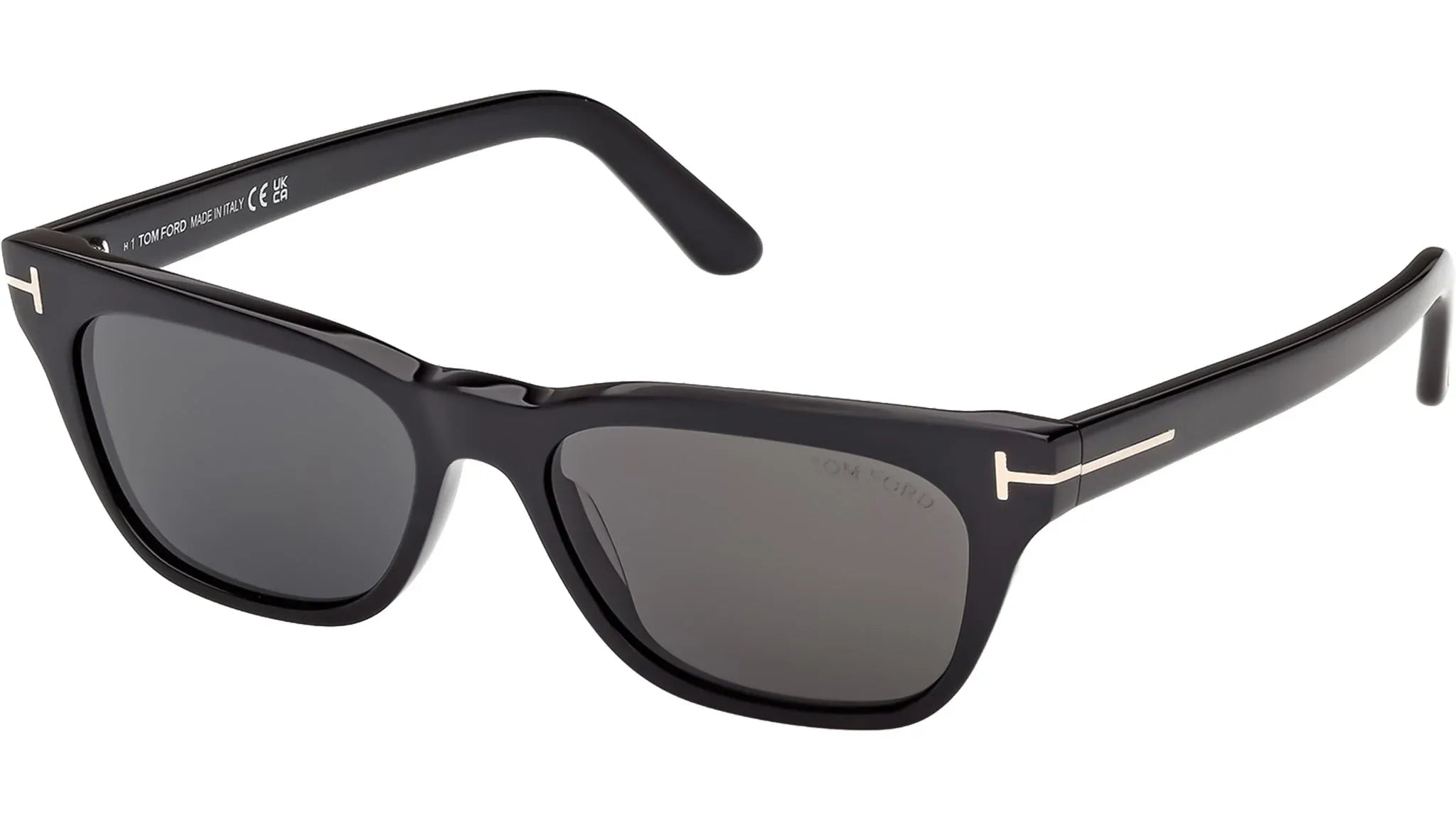 Occhiali da sole Tom Ford Penn-02 FT1362