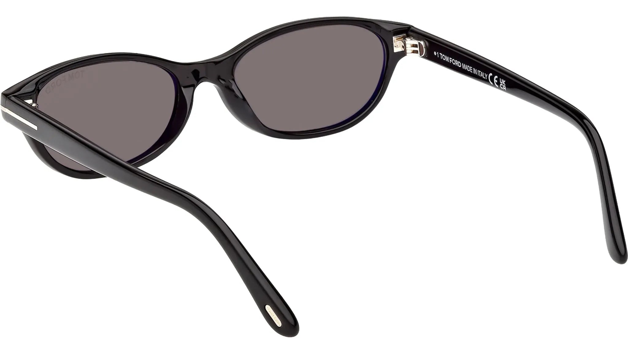 Tom Ford FT1310 Chloe-02 Women's Sunglasses