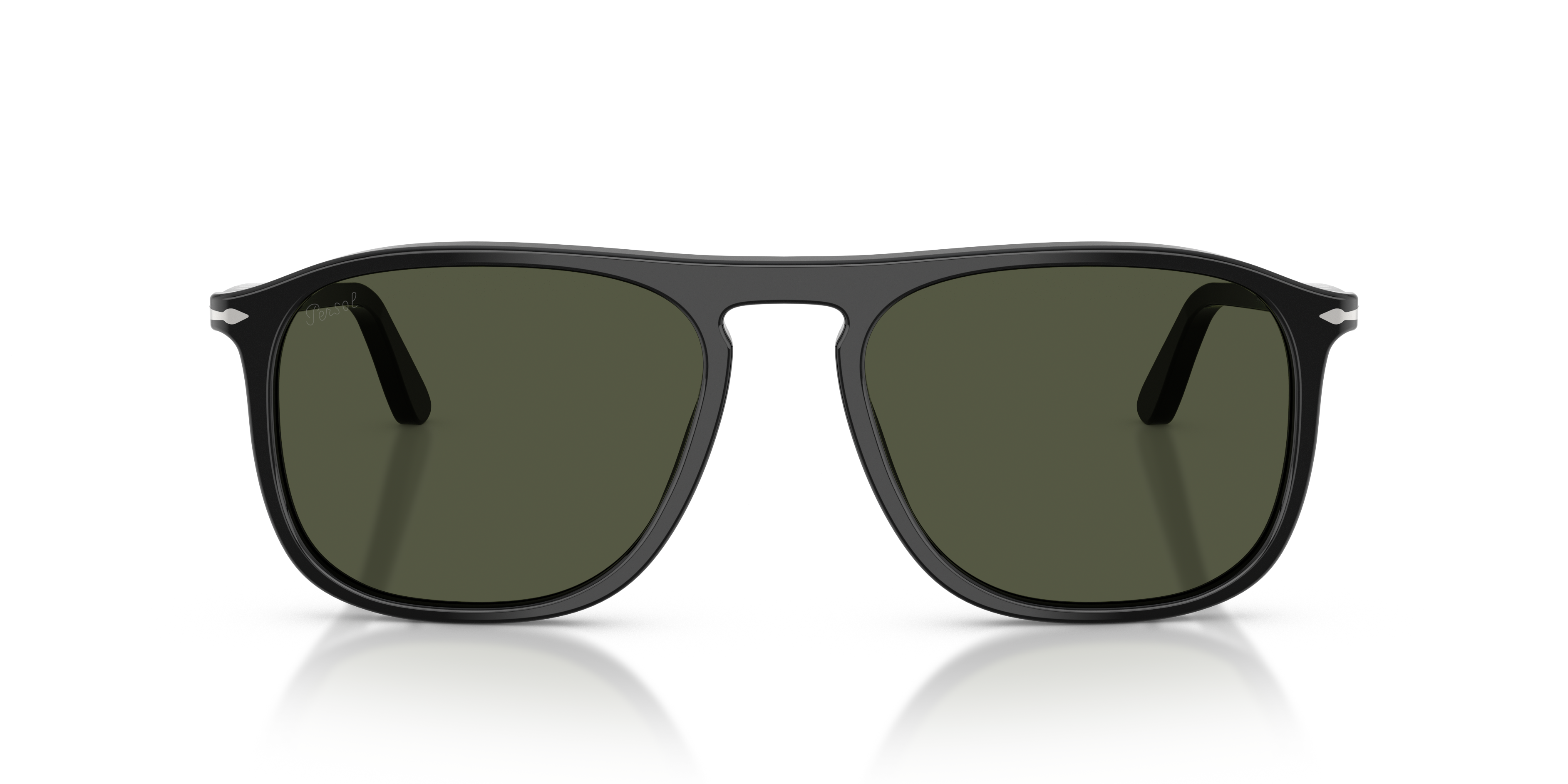 Occhiali da sole Persol PO3392S