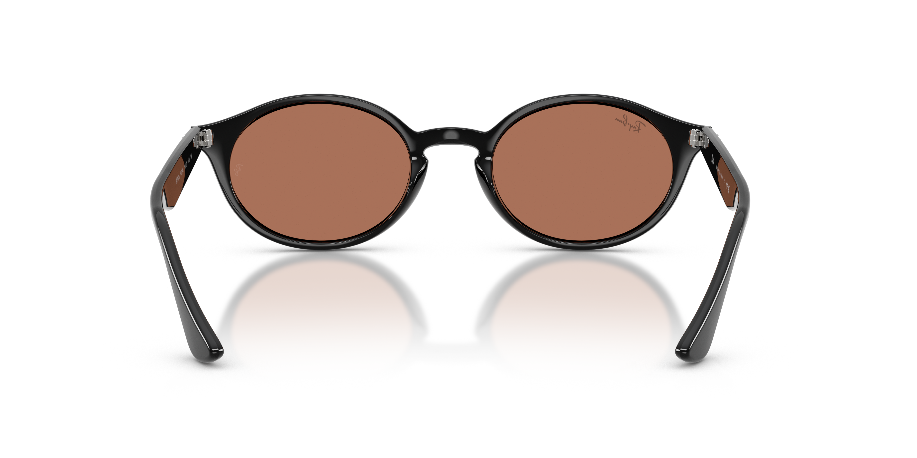Occhiali da sole Ray-Ban RB4315