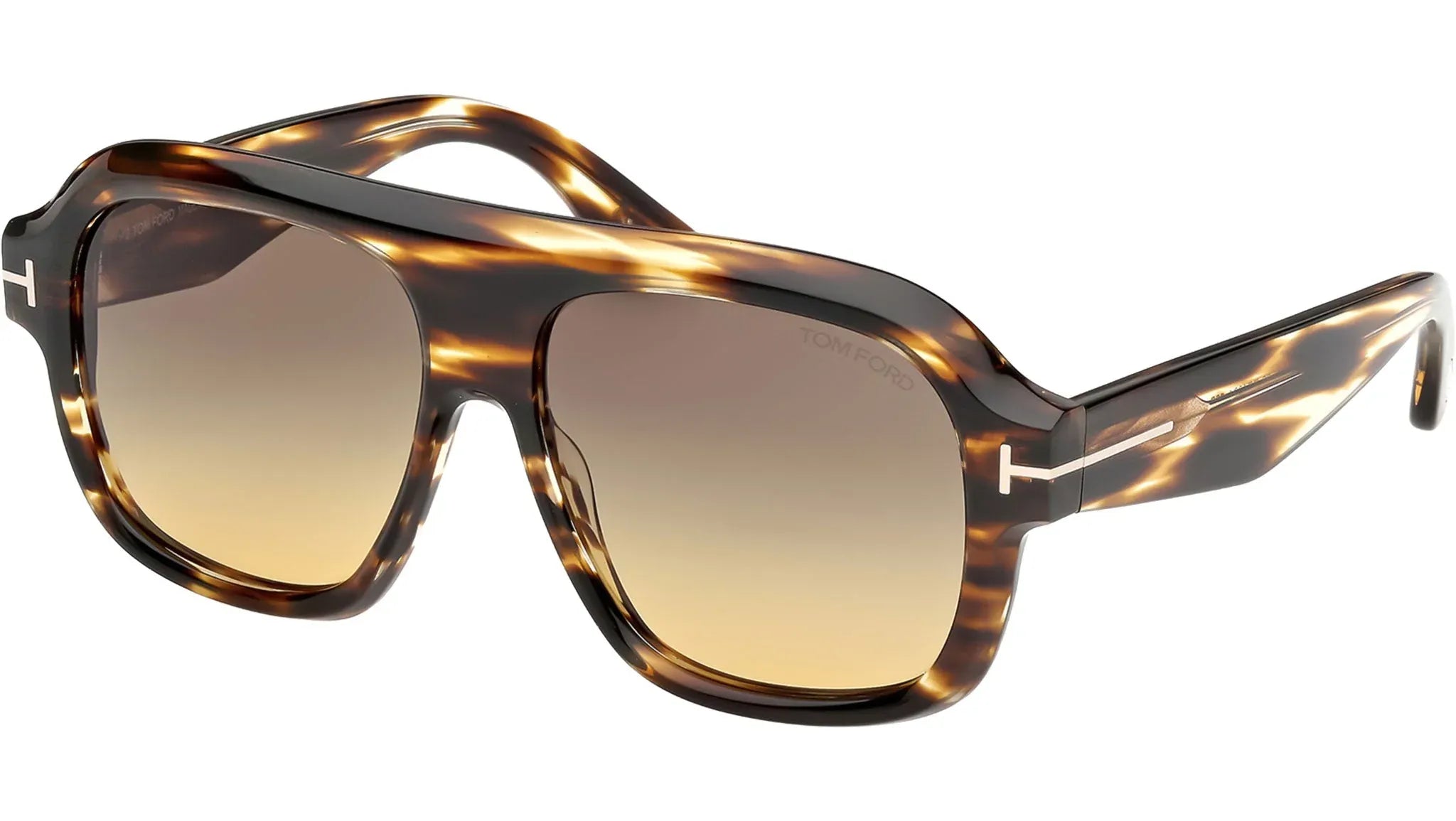 Tom Ford FT1324 Rhonda-02 Women's Sunglasses