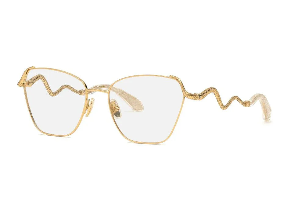 Occhiali da vista Roberto Cavalli VRC021M 0300