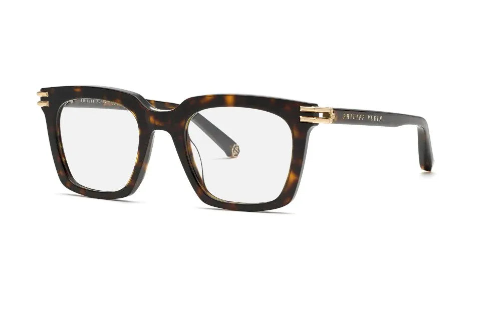 Philippe Plein ICON VPP115M 0722 Eyeglasses