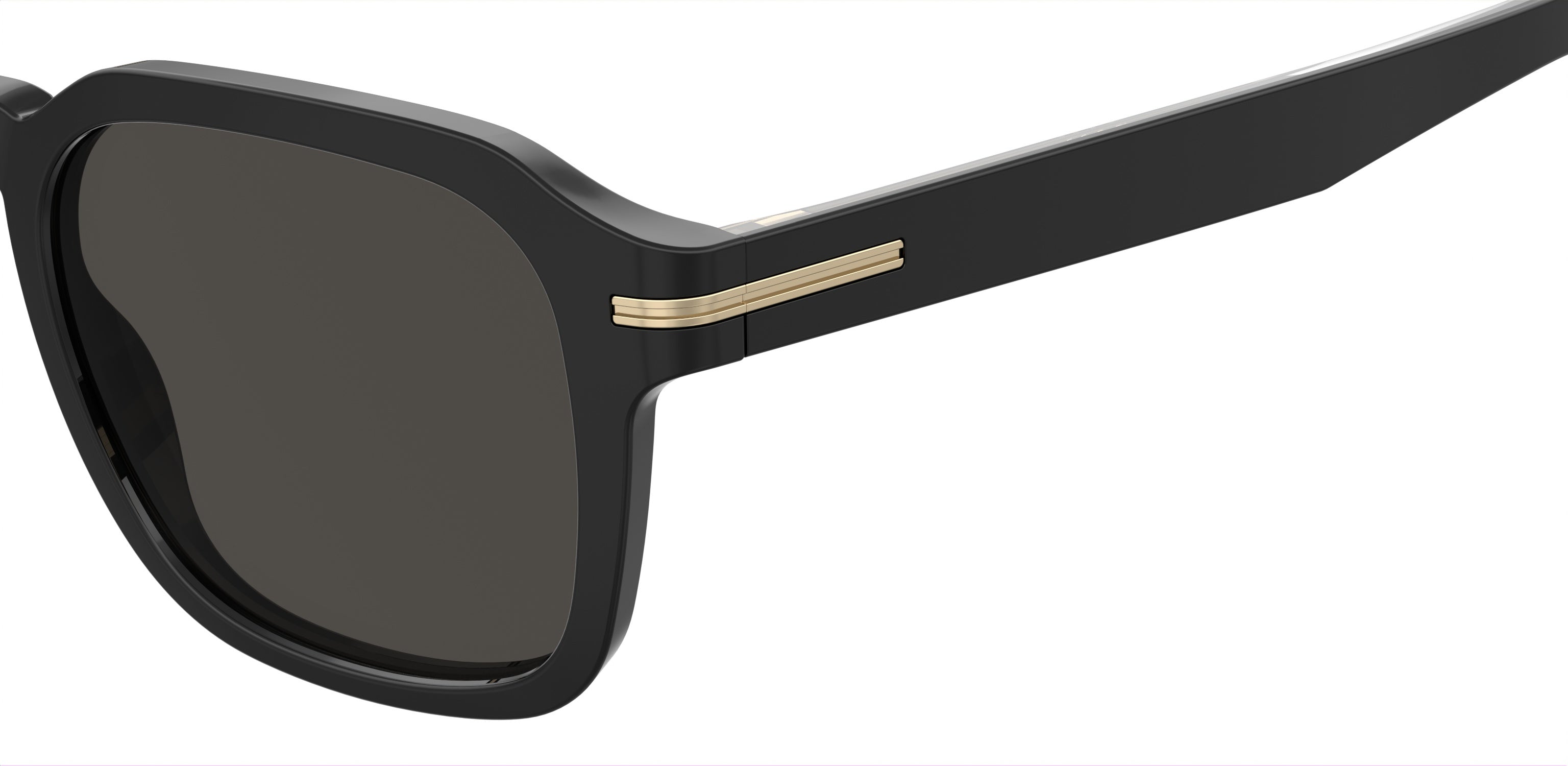 Occhiali da sole Hugo Boss BOSS 1627/S