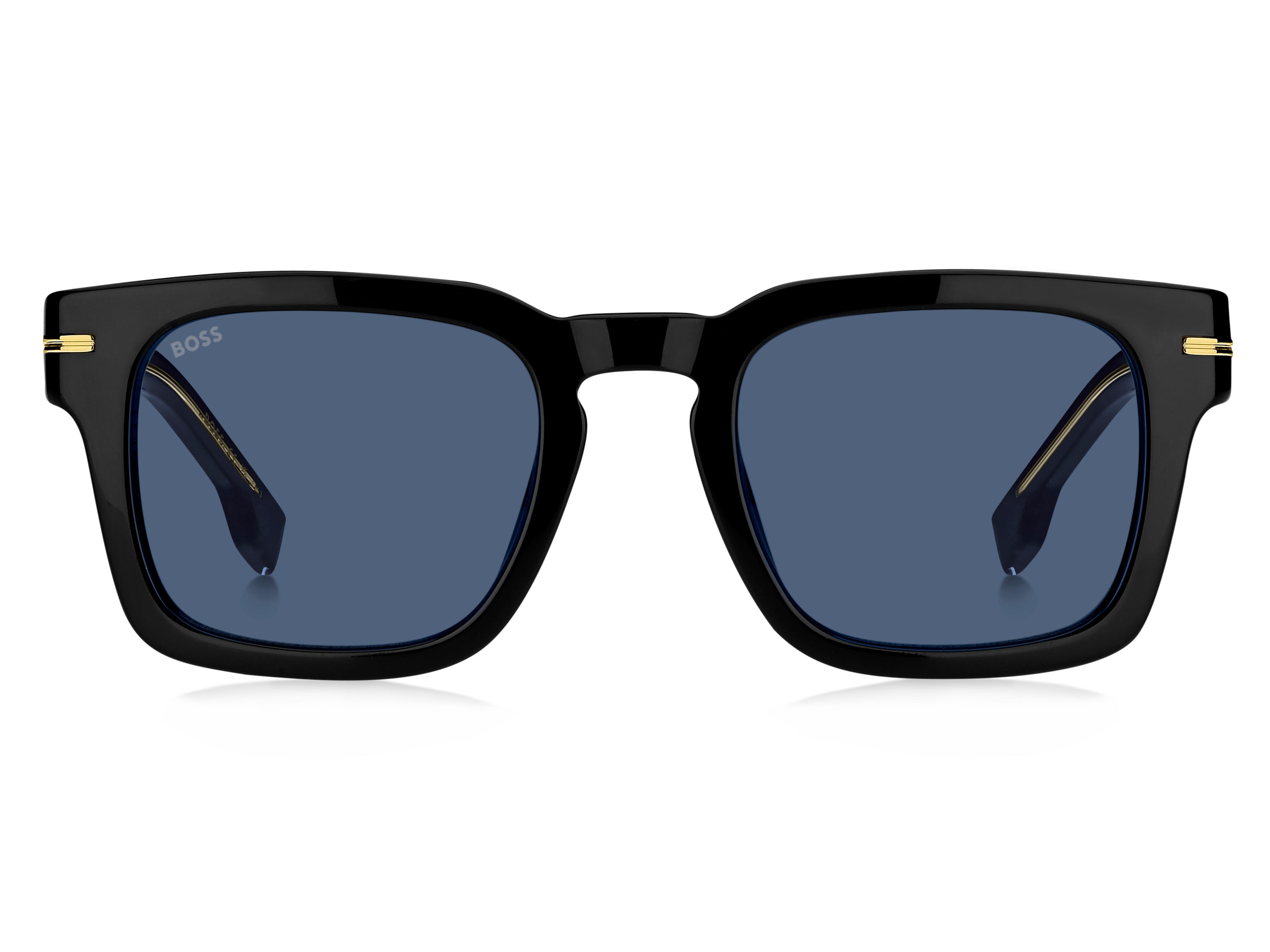 Occhiali da sole Hugo Boss BOSS 1625/S 807 KU