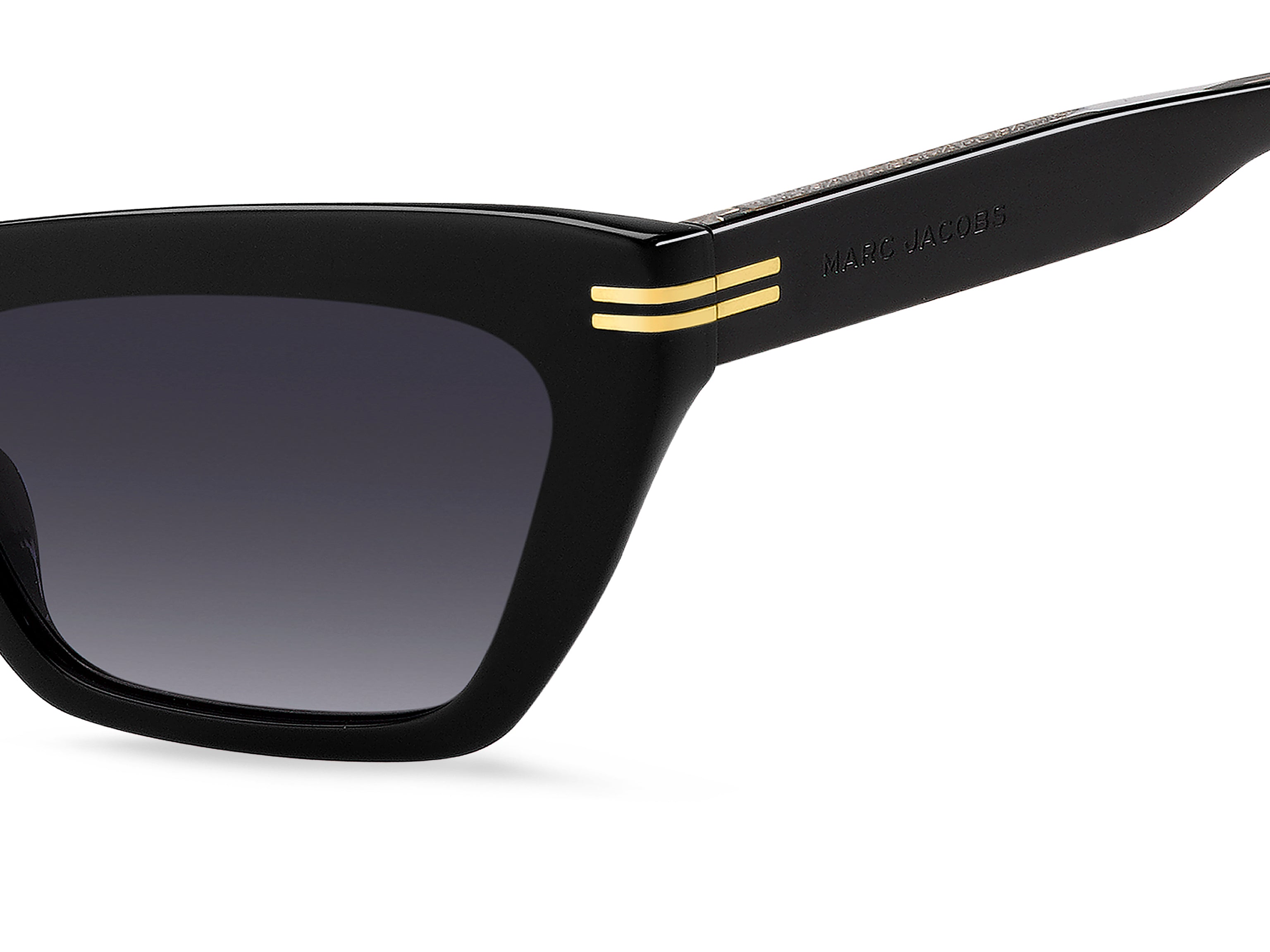 Marc Jacobs MJ 1112/S 807 9O Sunglasses