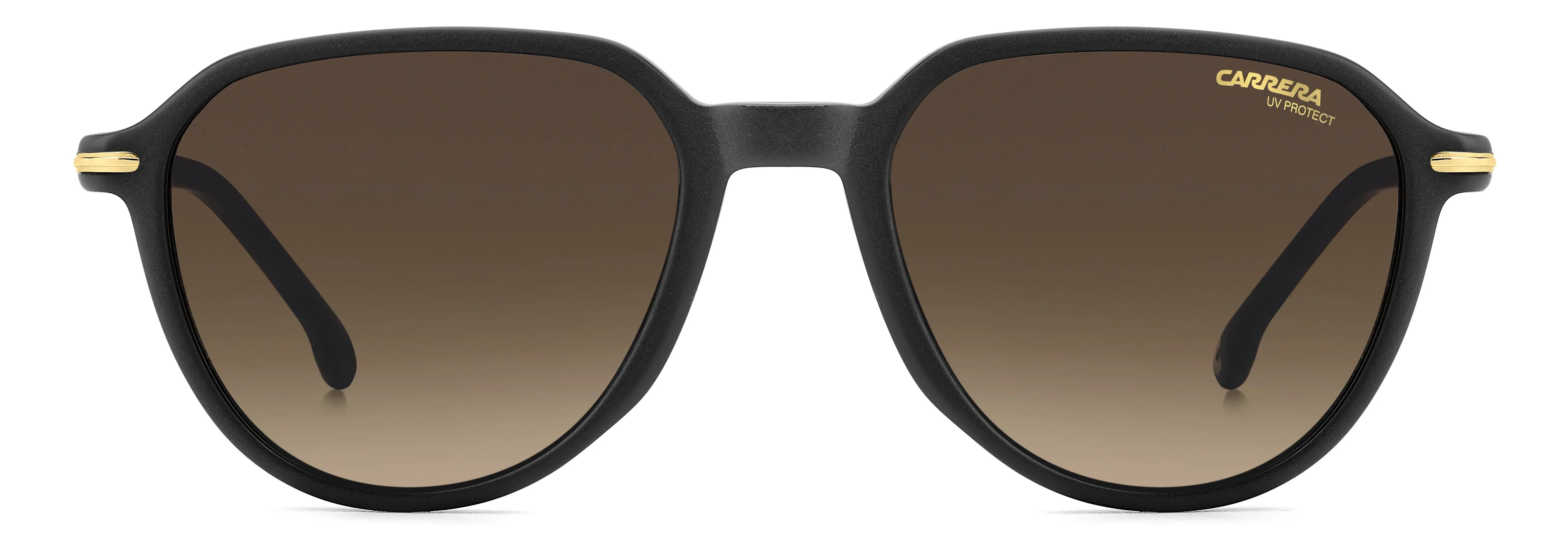Occhiali da sole da uomo Carrera CARRERA 342/S 003 86