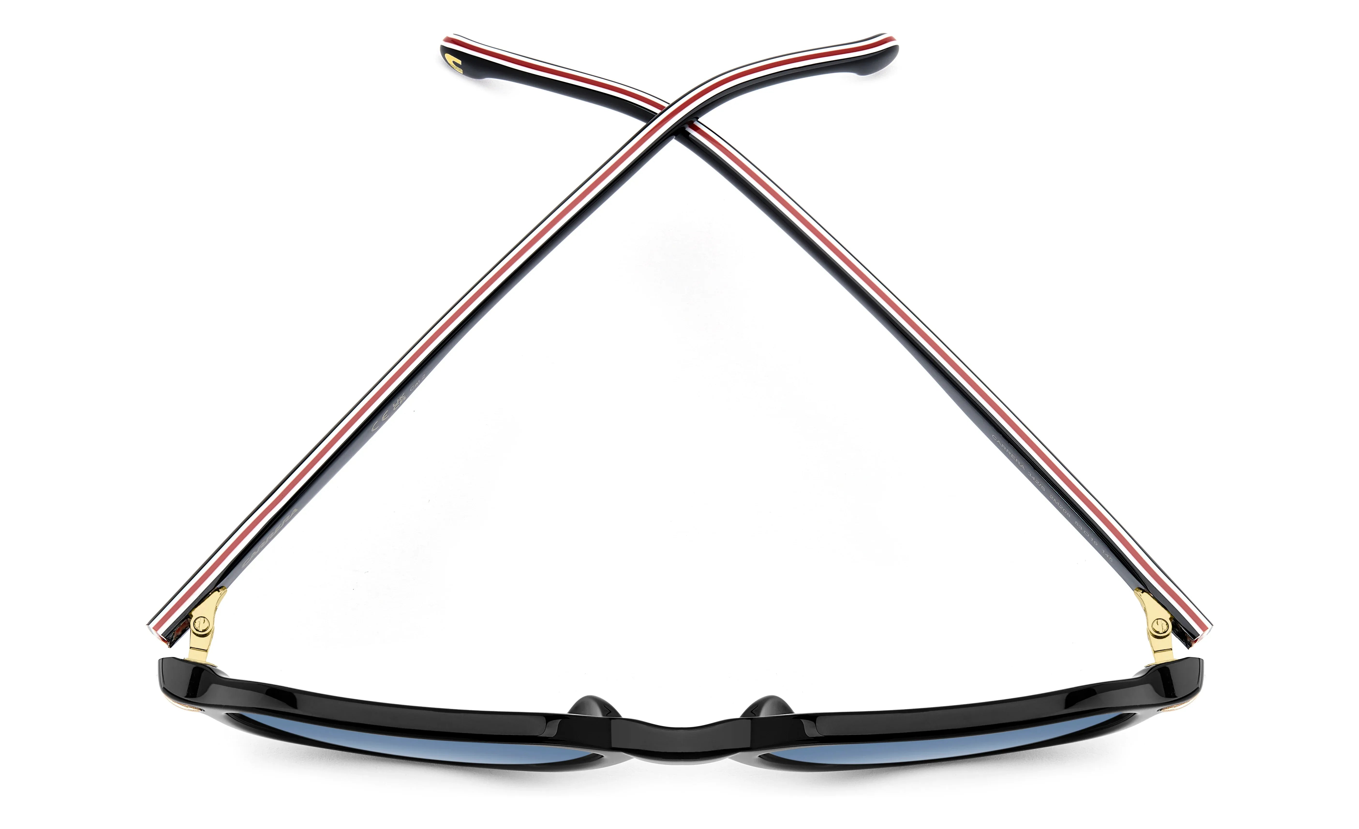 Occhiali da sole da uomo Carrera CARRERA 342/S 2M2 08