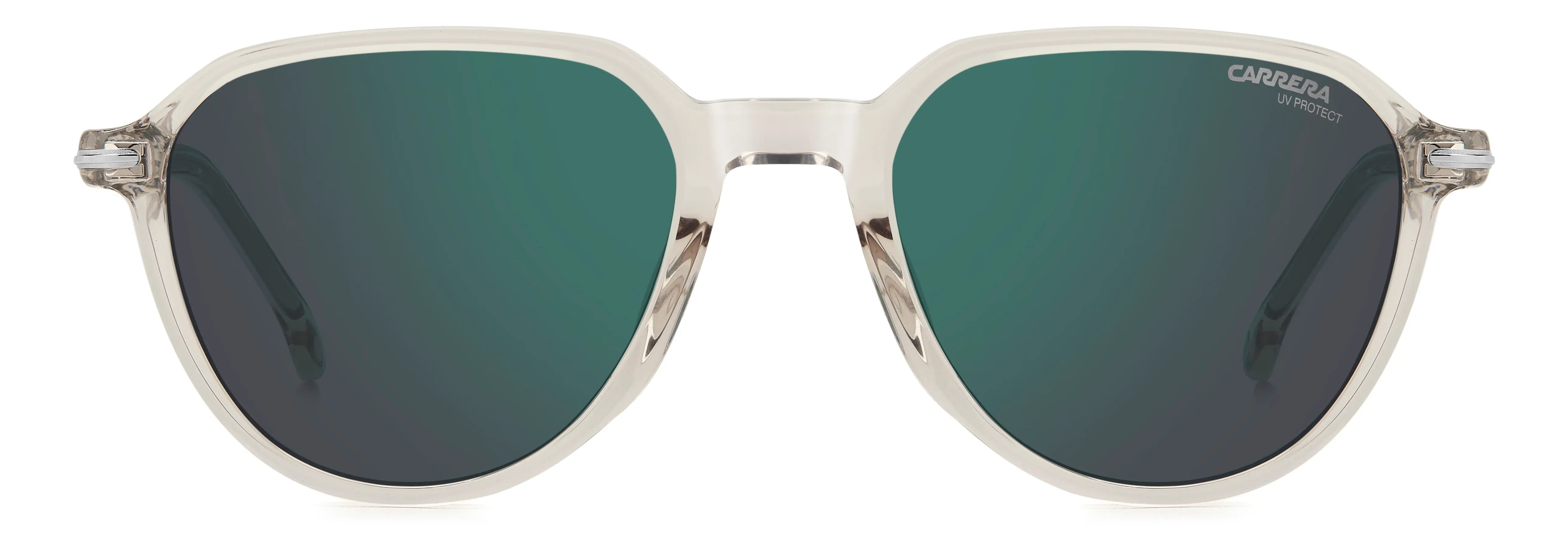 Occhiali da sole da uomo Carrera CARRERA 342/S R1T MT