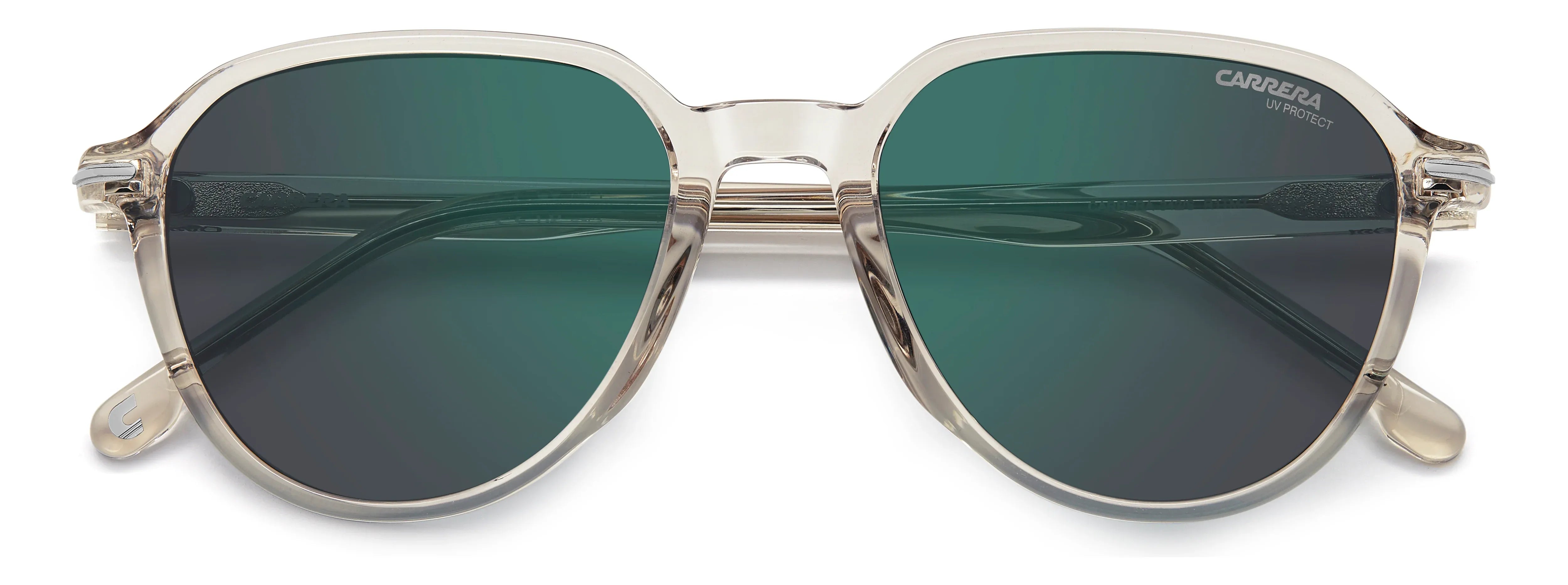 Occhiali da sole da uomo Carrera CARRERA 342/S R1T MT