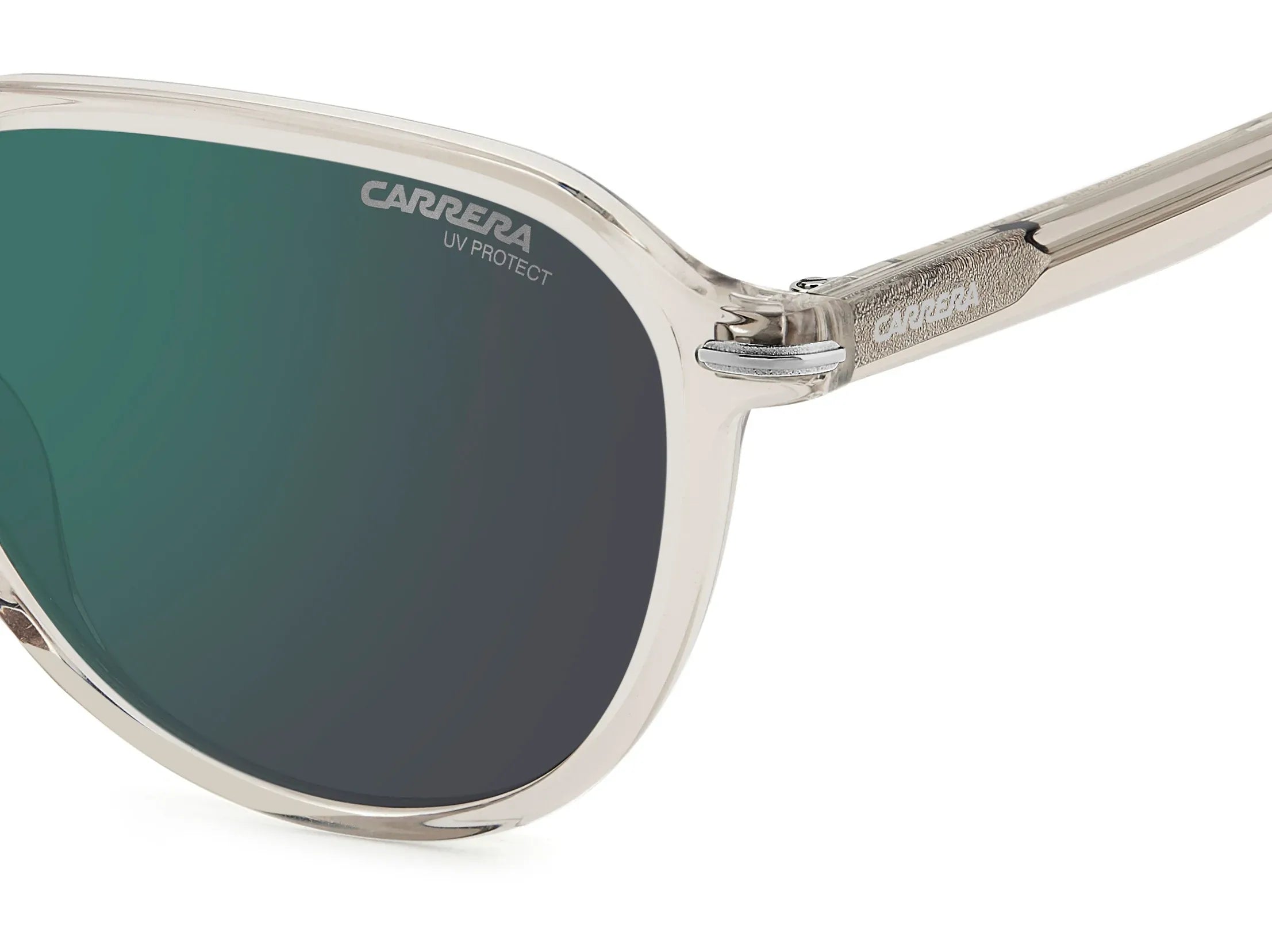 Occhiali da sole da uomo Carrera CARRERA 342/S R1T MT