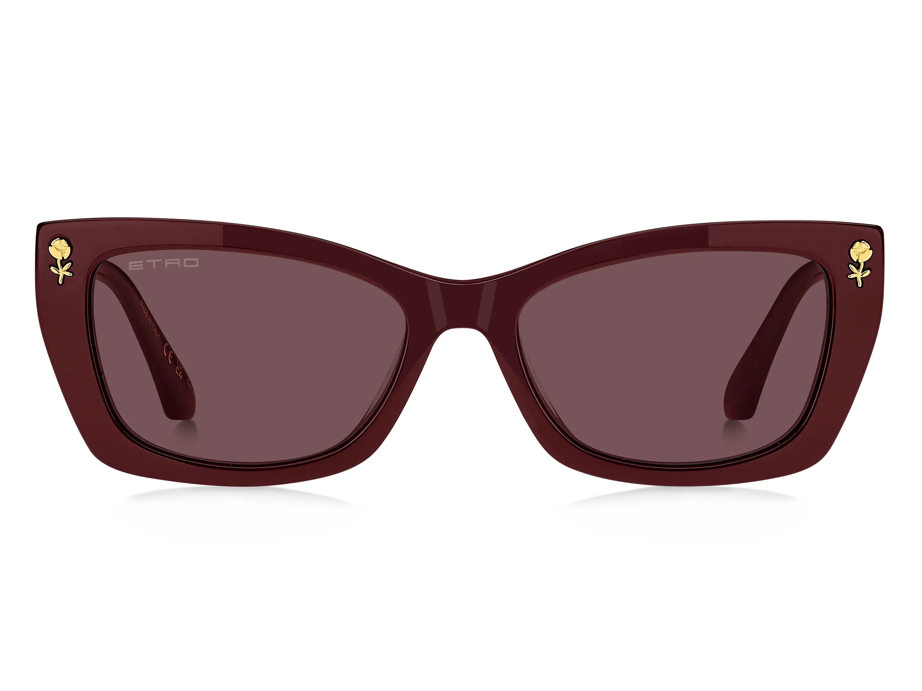 Etro 0092/F/S LHF U1 sunglasses