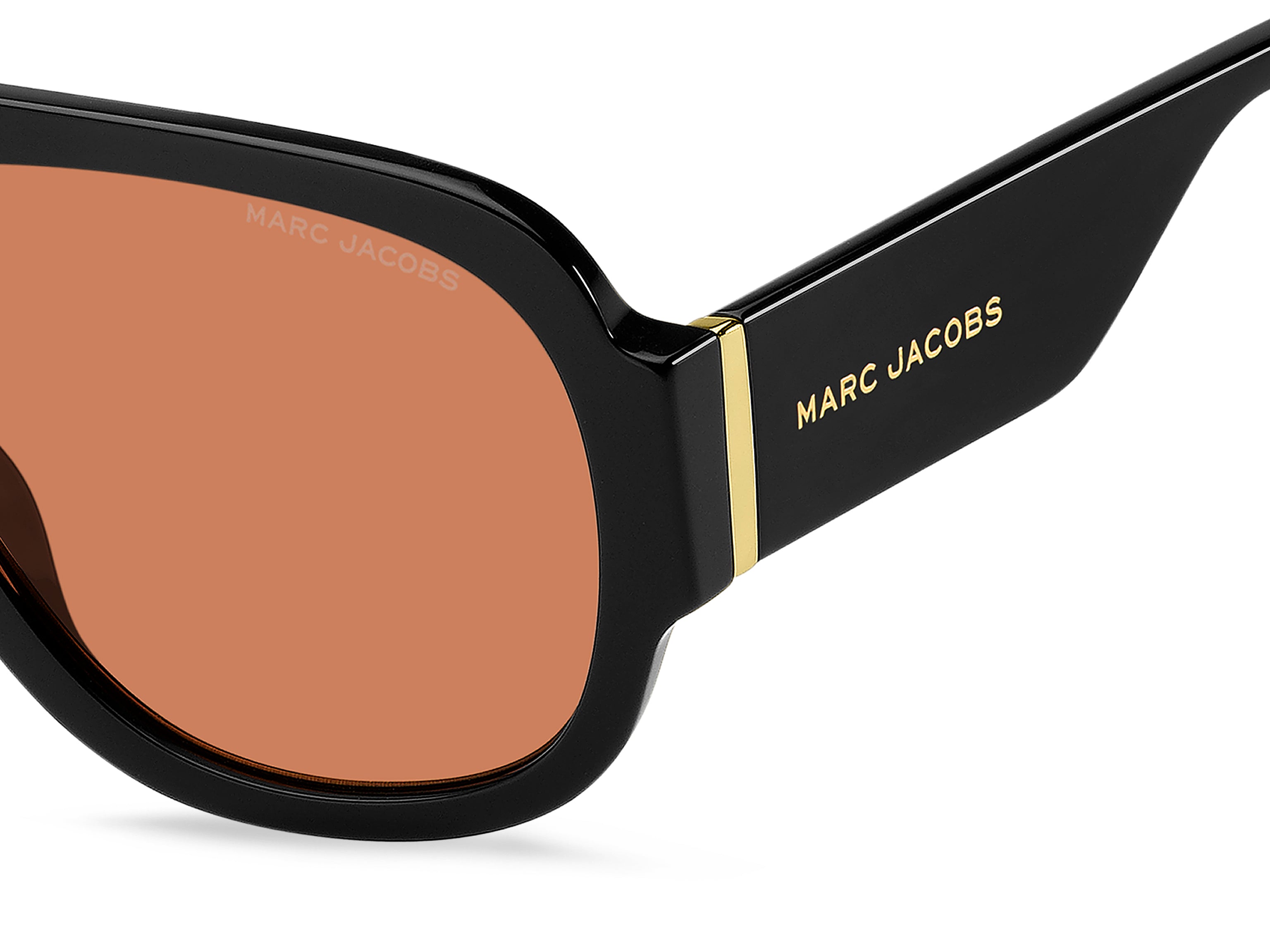 Occhiali da sole Marc Jacobs MARC 843/S