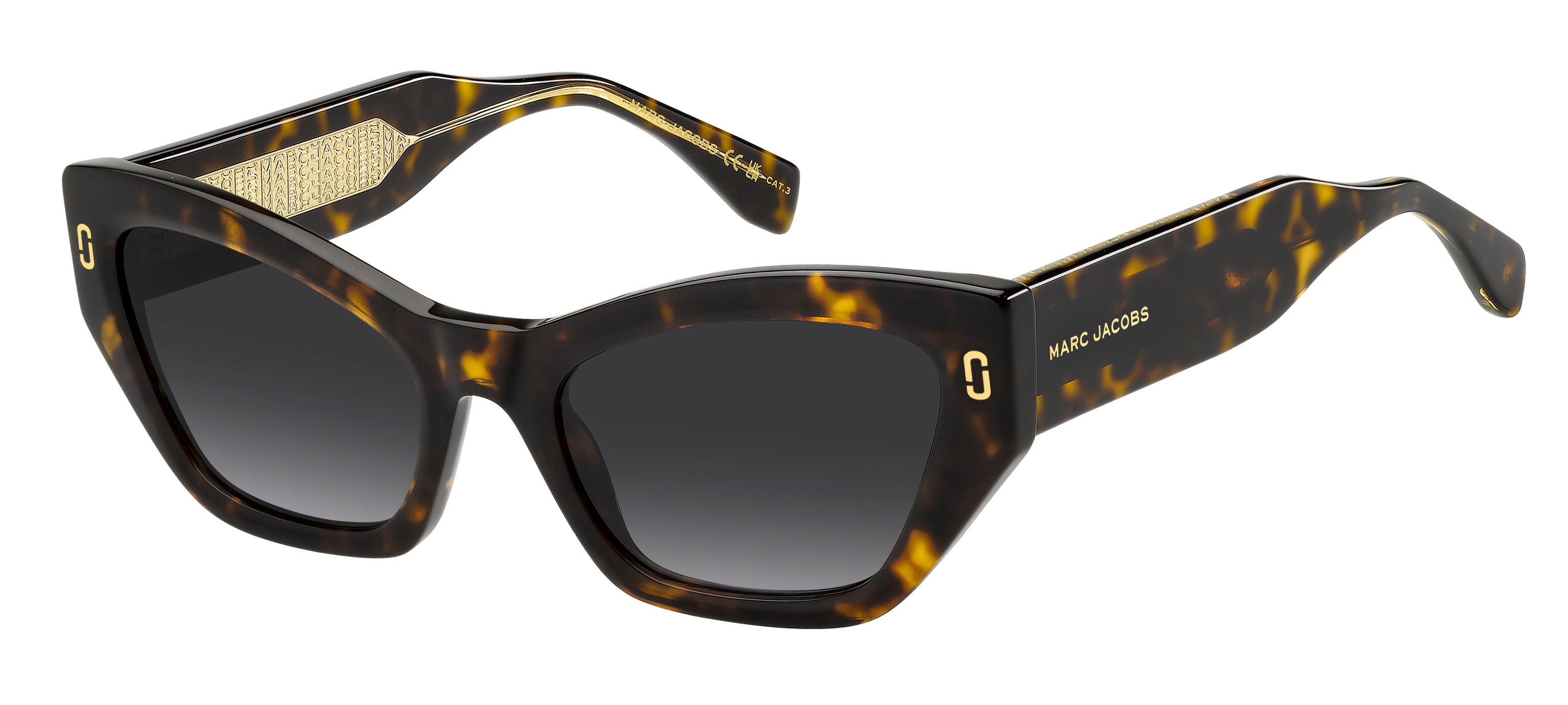 Occhiali da sole Marc Jacobs MJ 1117/S