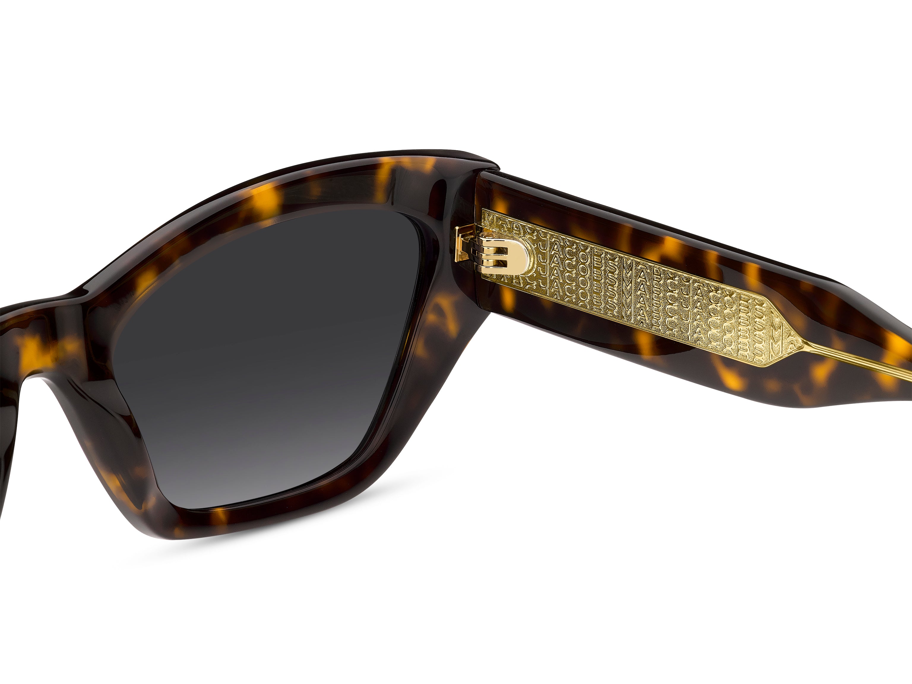 Occhiali da sole Marc Jacobs MJ 1117/S