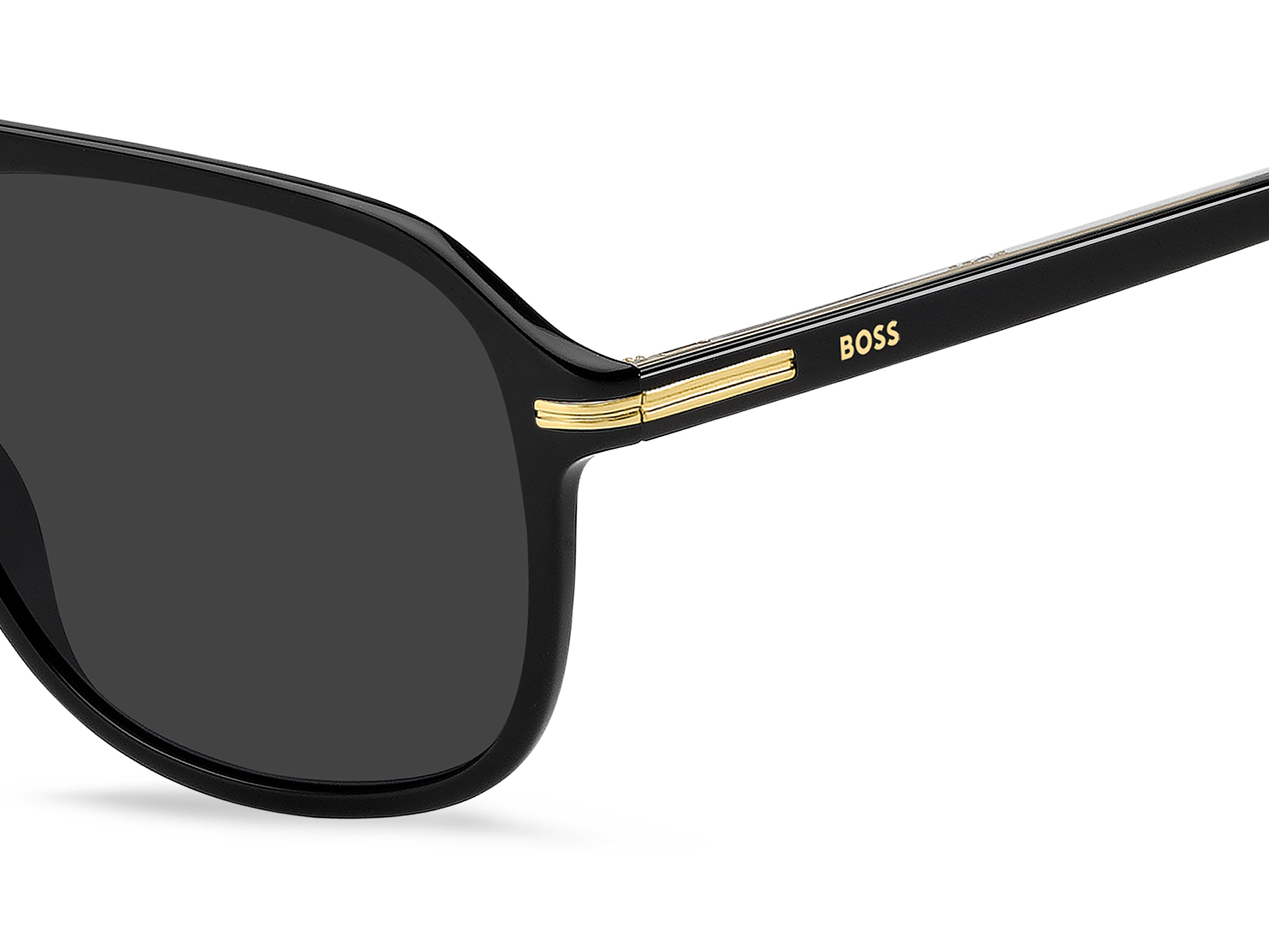Occhiali da sole Hugo Boss BOSS 1751/S
