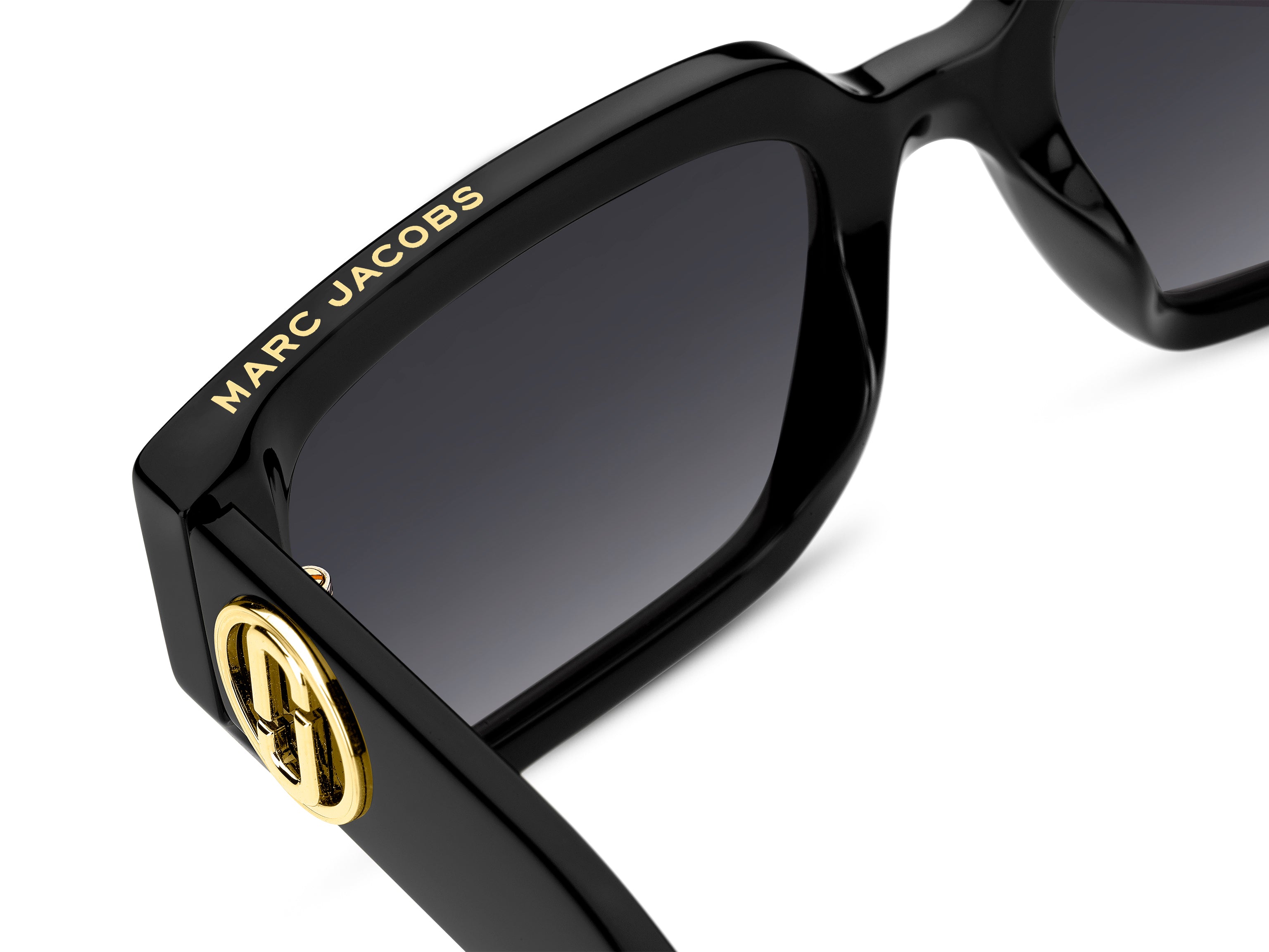 Occhiali da sole Marc Jacobs MARC 809/S