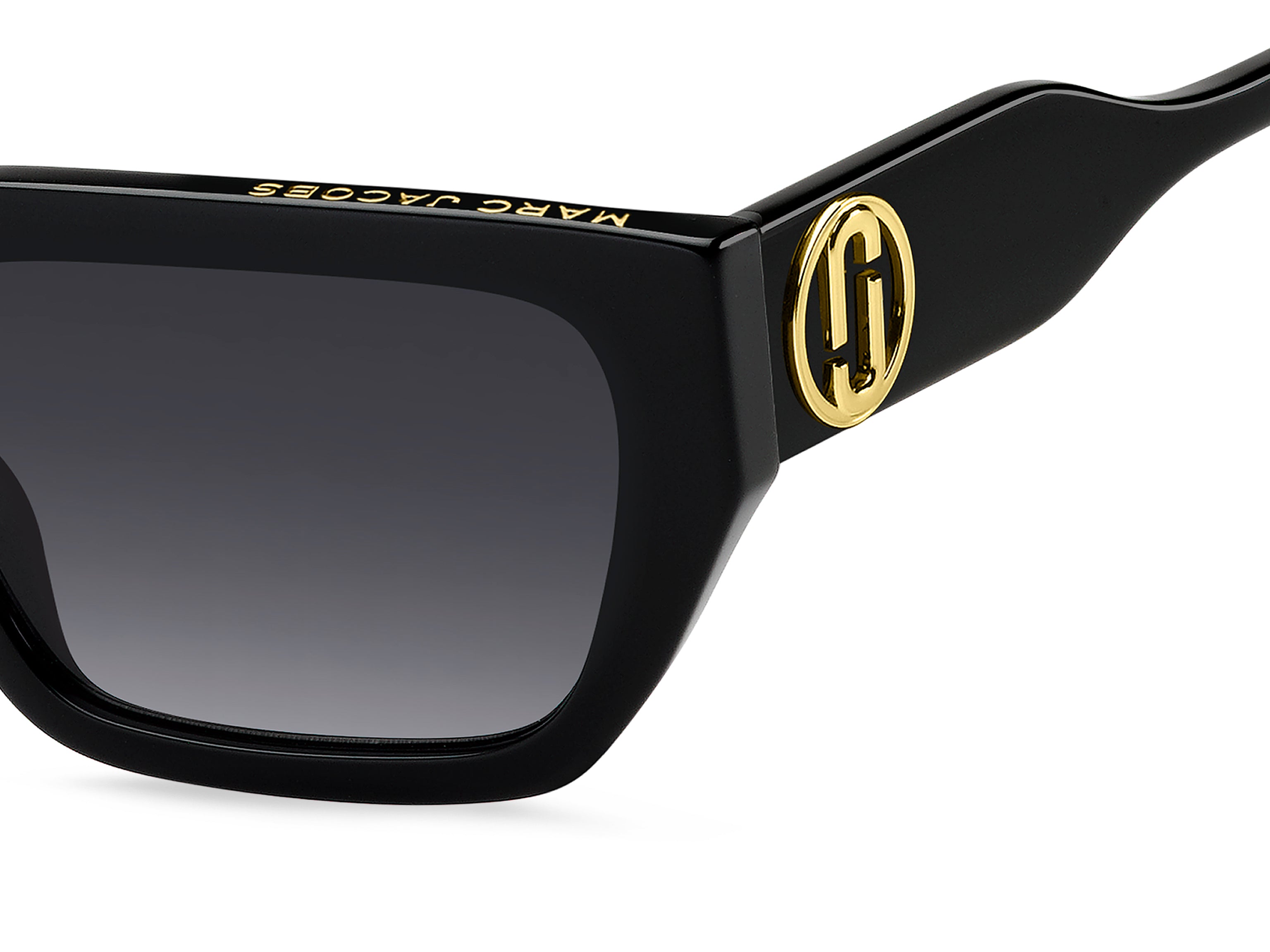 Occhiali da sole Marc Jacobs MARC 809/S