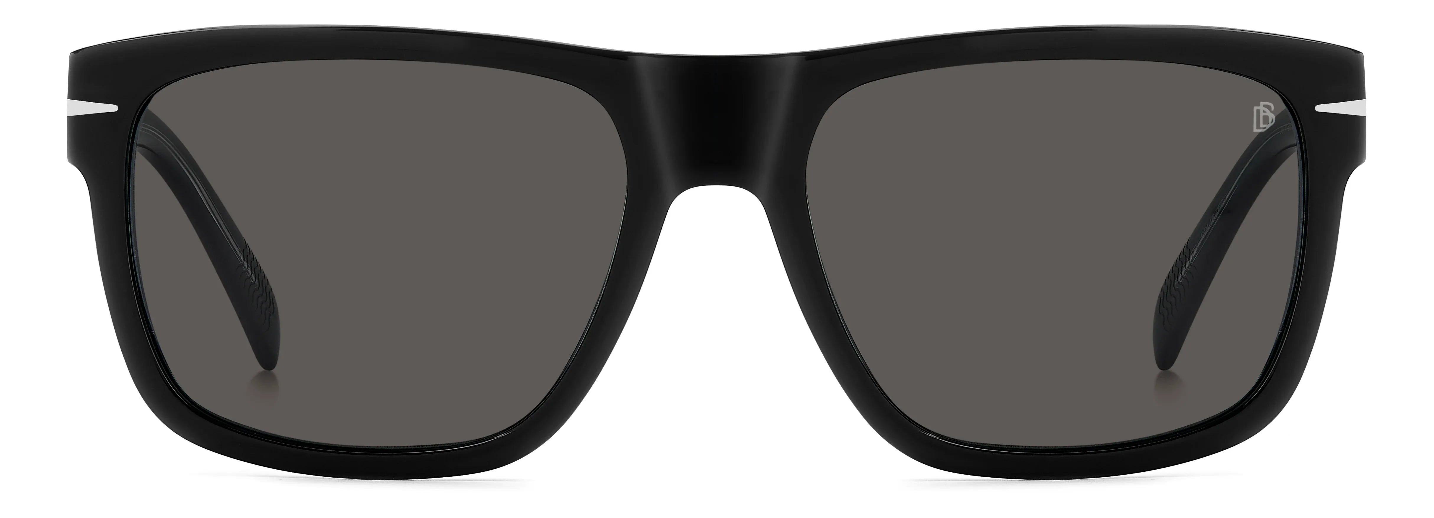 Occhiali da sole da uomo David Beckham DB 7150/S 807 M9